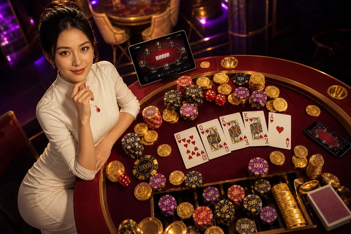 qq11 ဘောလုံး Live Betting ကစားနည်း