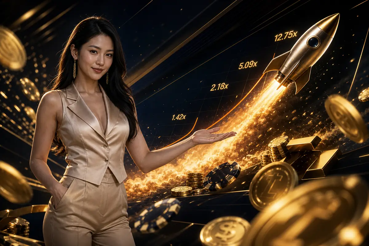 qq11 Slots ဂိမ်းများ PG Pragmatic