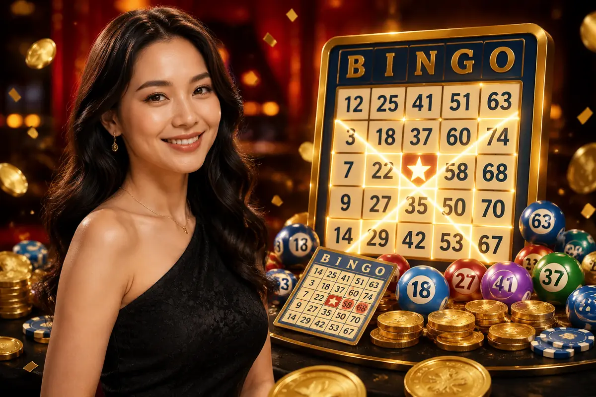 qq11 Live Dealer Baccarat စားပွဲဂိမ်း