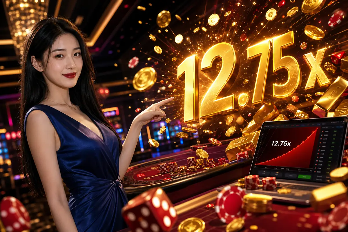 qq11 ကြိုဆိုမှုဘောနပ်စ် 200%