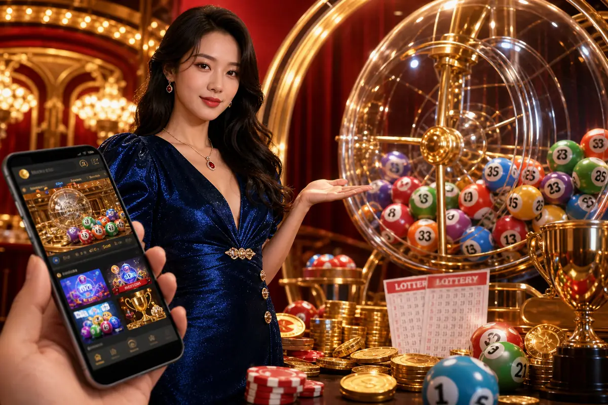 qq11 Live Dealer ကင်မရာနှင့် ကတ်ထုတ်မှုပုံ