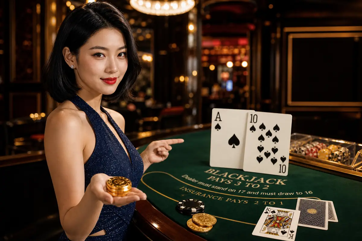 qq11 လုံခြုံသောအကောင့် စီမံခန့်ခွဲမှု